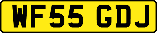 WF55GDJ
