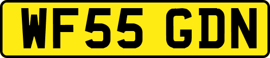 WF55GDN