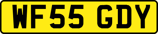 WF55GDY