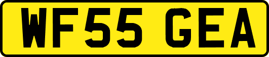 WF55GEA