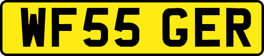 WF55GER