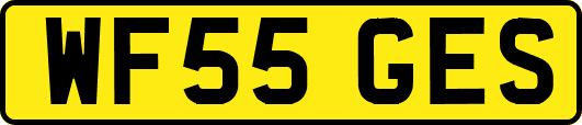 WF55GES