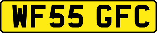 WF55GFC