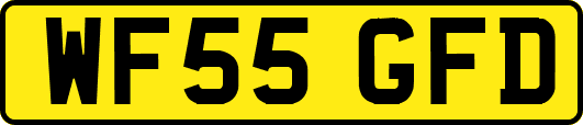 WF55GFD
