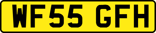 WF55GFH