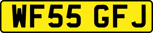 WF55GFJ
