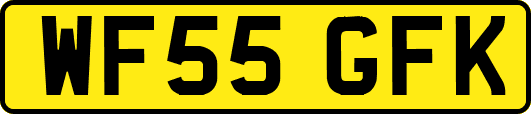 WF55GFK