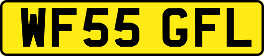 WF55GFL