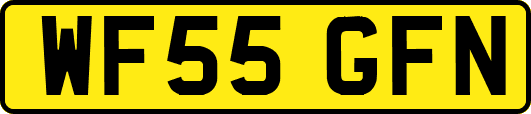 WF55GFN