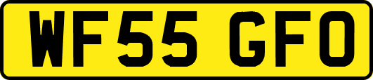 WF55GFO