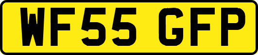 WF55GFP