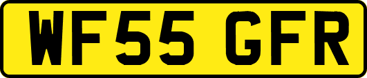 WF55GFR