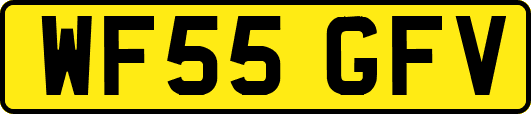 WF55GFV