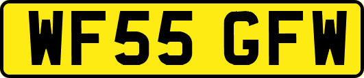WF55GFW