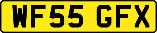 WF55GFX