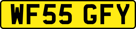 WF55GFY
