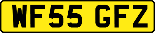 WF55GFZ
