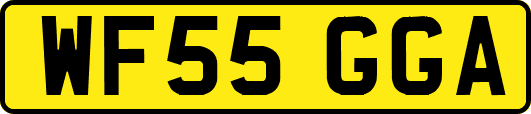 WF55GGA