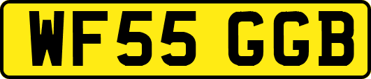 WF55GGB