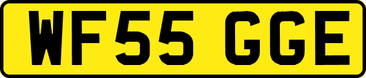 WF55GGE