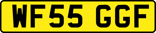 WF55GGF