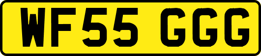 WF55GGG