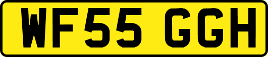 WF55GGH