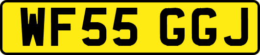 WF55GGJ