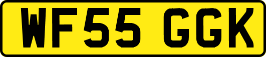 WF55GGK
