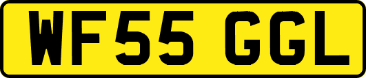 WF55GGL