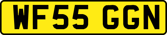 WF55GGN