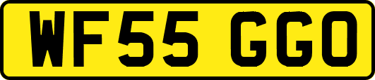 WF55GGO