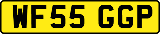 WF55GGP