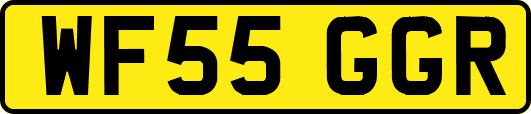WF55GGR