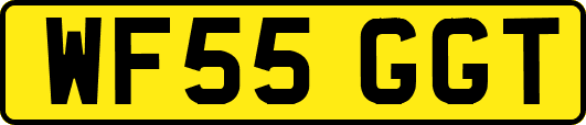 WF55GGT