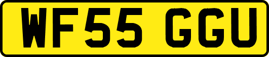 WF55GGU
