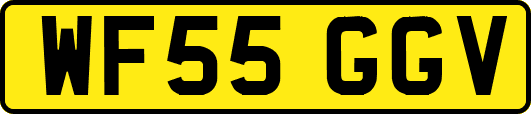 WF55GGV