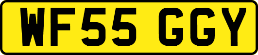 WF55GGY