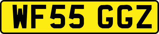 WF55GGZ