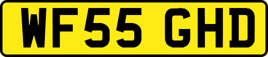WF55GHD
