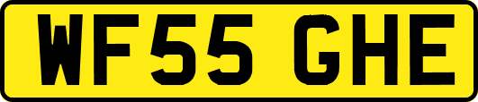 WF55GHE