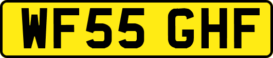 WF55GHF