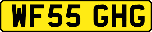 WF55GHG