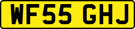 WF55GHJ