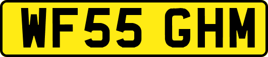 WF55GHM
