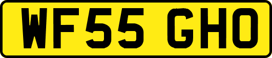 WF55GHO