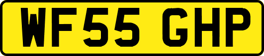 WF55GHP