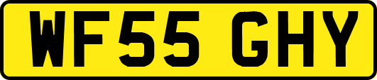 WF55GHY