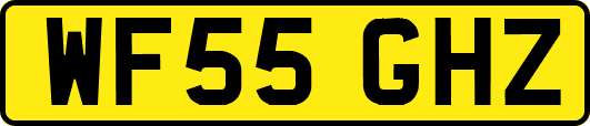 WF55GHZ