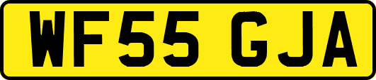 WF55GJA